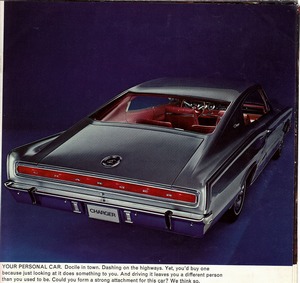 1966 Dodge Charger-07.jpg